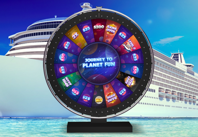 DW-Classic_Planet-Fun_Carnival_Wheel4