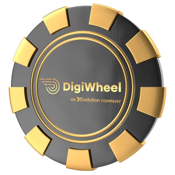 digiwheel_casino-chip2 digiwheel_casino-chip2